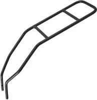 Bobike Montageschiene 1P