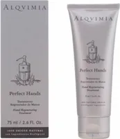 Handcreme Alqvimia 75 ml