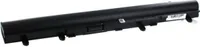 Akku kompatibel mit Acer Aspire E1-570G