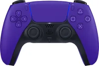 Sony Playstation 5 DualSense Galactic Lila Gamepad