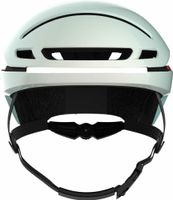 Livall EVO21 Fahrradhelm E-Bike Bremslicht Rücklicht Blinker SOS Smarter Helm 