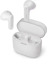 PHILIPS TAT2139WT Bluetooth Ohrhörer kleine Ohrhörer Tolles Klang filed