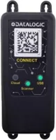 Datalogic Gateway Connect