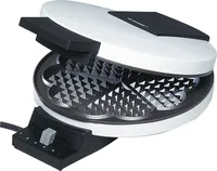 Cloer 120 Waffelautomat Waffeleisen