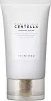 SKIN1004 - Madagascar Centella Soothing Cream, 75ml
