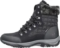 Rieker Winterstiefel schwarz 37