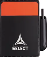 Select Schiedsrichter-Set