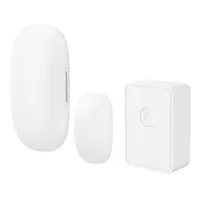 Meross Smart Tür und Fenster- kontakt Starter Kit inkl