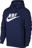 Nike Sportswear Club BV2973-410 męskie