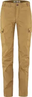 Fjällräven Stina Trousers W, 232 Buckwheat Brown, 42/S