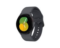 Samsung SM-R900 Galaxy Watch5 Smartwatch graphite 40mm EU