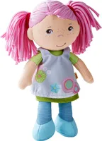 Puppe Beatrice