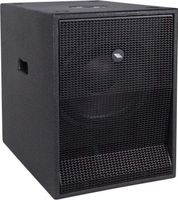 PROEL S12A Subwoofer aktywny