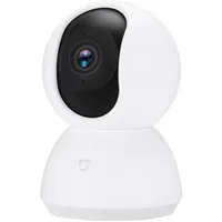 Xiaomi Mi Home Security Camera 360°1080P