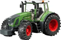 Fendt 936 Vario