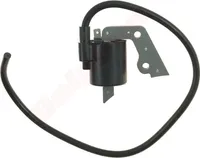 Cewka zapłonowa do Kawasaki Fa210 ( 21171-2167 )