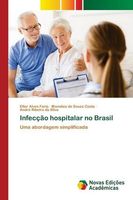 Infecção hospitalar no Brasil