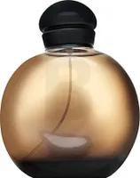 Halston Z-14 kolínská voda pro muže 125 ml