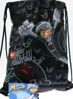 Turnbeutel Zuziehbeutel Schuhbeutel Sport Sportbeutel Rucksack