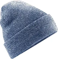 Beechfield Original Cuffed Beanie