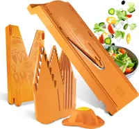 Börner V3 TrendLine Starter Set - Weiß