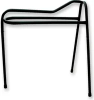 Horka Sattelhalter    One Size