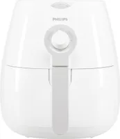 Philips Airfryer HD 9216/80 - Kapacita 800 g - 1 425 W