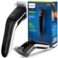 Maszynka do włosów Philips QC5115/15