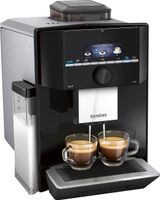 Siemens EQ.9 S 100 TI921509DE Kaffeevollautomat OneTouch 2,3L Tank Milchbehälter