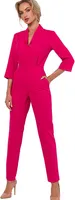 Overall Modell Rosa von Moe in Deutschland. M