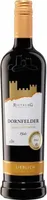 Rietburg Dornfelder Lieblich | 10,5 % vol | 0,75 l