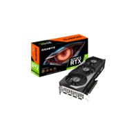 GIGABYTE Karta graficzna GeForce RTX 3070 Gaming OC 8G GV-N3070GAMING