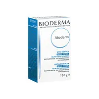 Bioderma Atoderm Ultra-Rich Soap 150g
