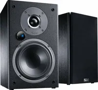 Magnat Monitor Reference 2A Głośnik bezprzewodowy Hi-Fi 2 szt