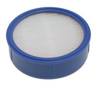 AEG 140226328015 Filter für AP71B14WET... Hygienic 7000 Akku Staubsauger