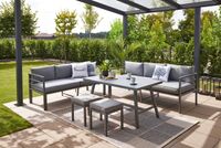 Gartenmöbel-Sets
