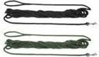 Hunter Feldleine Polvamidseil mit Hanschlaufe