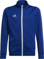 Adidas Mikiny Entrada 22 Track, HG6288, Größe: 135