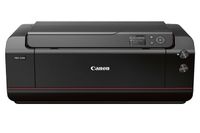 Canon imagePROGRAF PRO-1000 PRO1000 - 17" Großformatdrucker