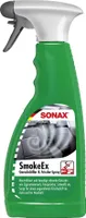 Sonax SmokeEx Geruchskiller+Frische-Spray 500 ml