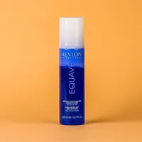 Revlon Professional Equave Anti-Brassiness Instant Detangling Conditioner 200 ml