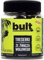 Bult hovězí bachor 150g pamlsky pro psy