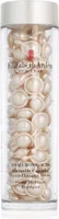 Elizabeth Arden Hyaluronic Acid Ceramide Hydra-Plumping Serum 90 Capsules