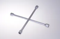 Filmer 55000 Radkreuz Classic