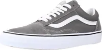 Vans old skool clearance 36.5