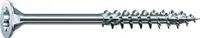 SPAX SeKo T-STAR+ 6,0x180/65 Wirox HP