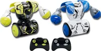 batoh Robo Kombat 45 x 26 x 11 cm