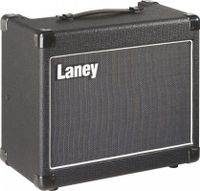 Laney LG 20R