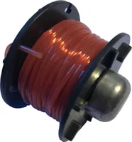 Gardena Trimmerspule Turbotrimmer 230 A und 230 AL, TS 350 L