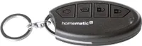 Homematic IP Schlüsselbundfernbedienung  Zutritt